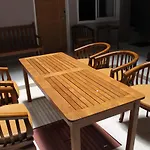 Hotel Amalia Malioboro