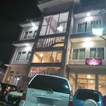 Hotel Amalia Malioboro